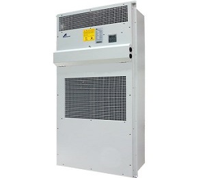 Hi Performance Cooler 1Ph 230VAC